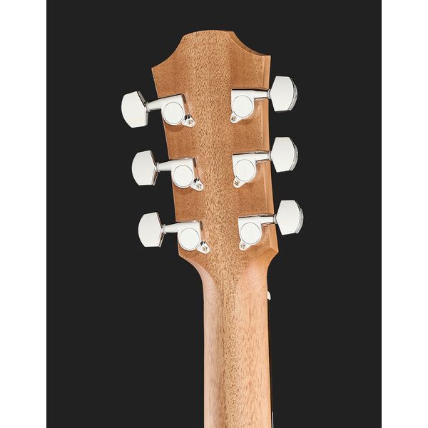 Furch Blue Deluxe Dc-SW VTC a