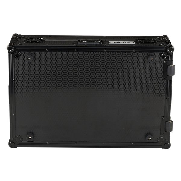 UDG Flight Case Denon DJ SC Live 4