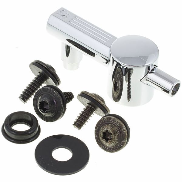 Sonor Tune Lug TT/BD Prolite/Delite