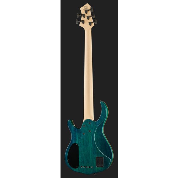 Marcus Miller M2 5 TBL 2nd Gen