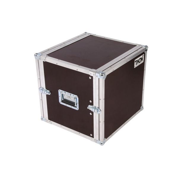 Thon Rack 10U Eco 40