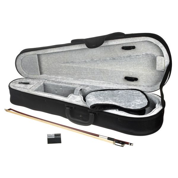 Gewa Allegro Violin Set 4/4 SC MB