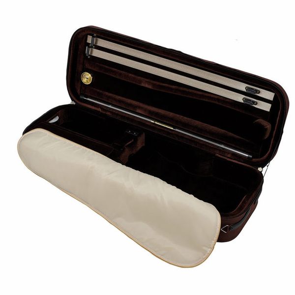 Artonus Neva Viola Case 15"-16,5" RR
