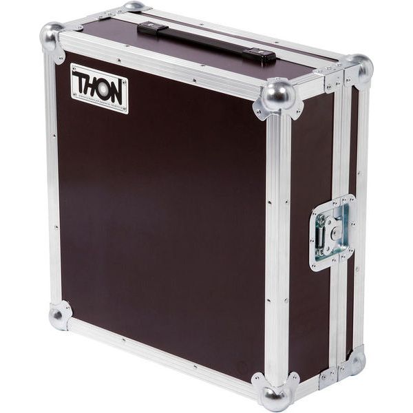 Thon Mixer Case Mackie VLZ 1642