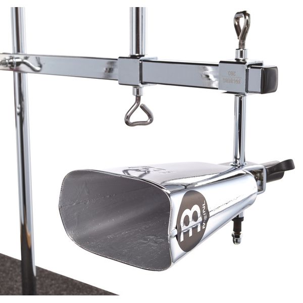 Kolberg MSSTARTER Set for Music School