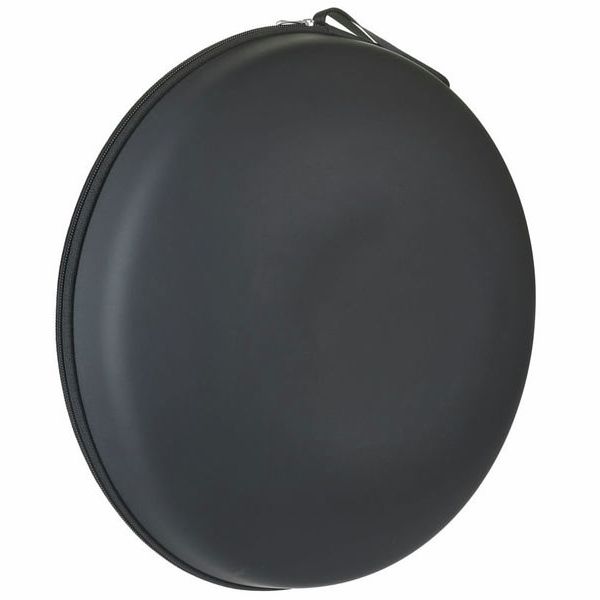 Thomann Tongue Drum 14" purple