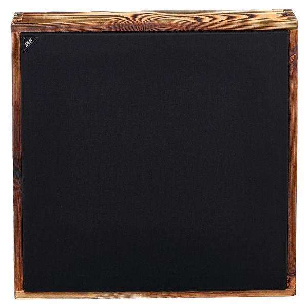 Ekustik Woody Kid Absorber Black 600