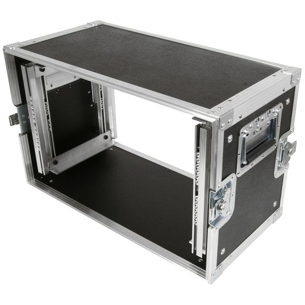 Thon Rack Stagebox 6U
