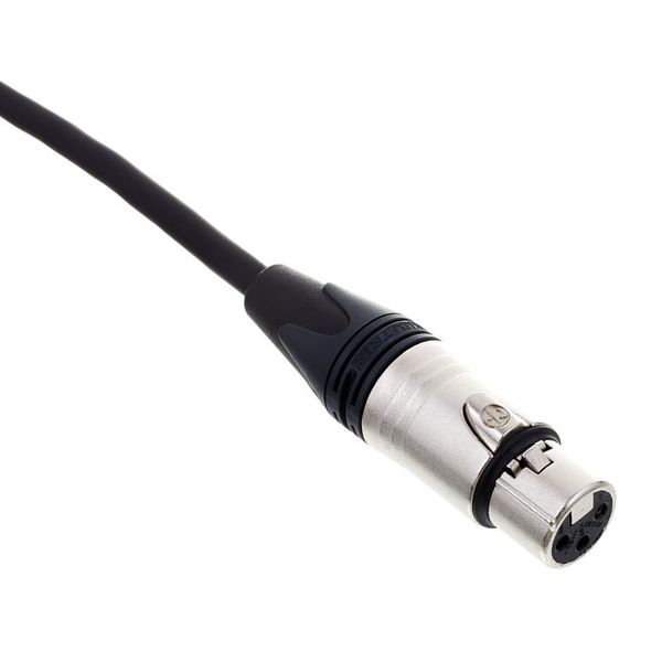 pro snake 17593 Audio Cable