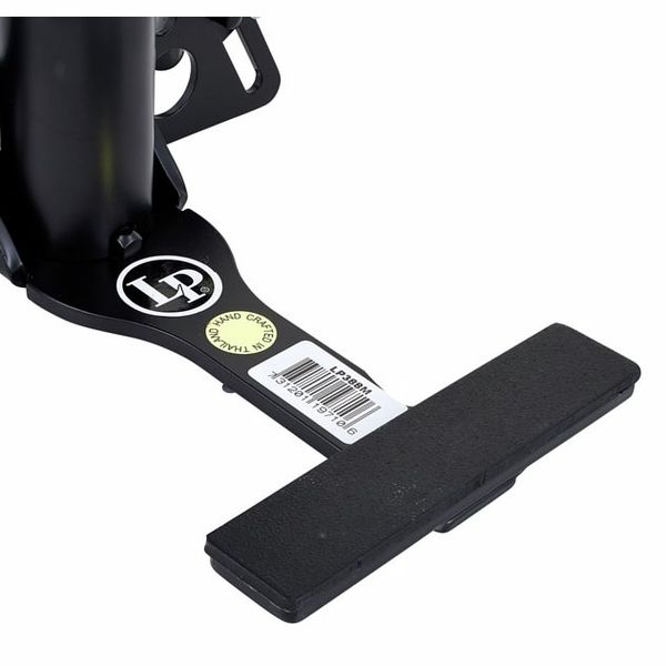 LP 388M Multi Gajate Bass Pedal