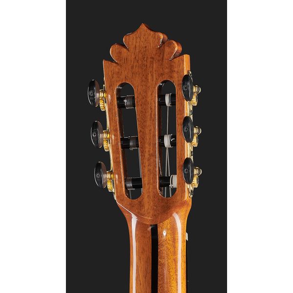 Manuel Rodriguez Superior A-C