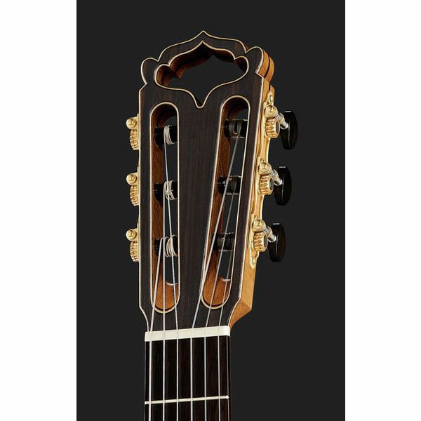 Hanika Natural-Lattice