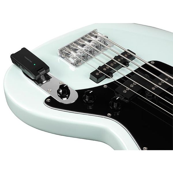 Ibanez WS1 Wireless System