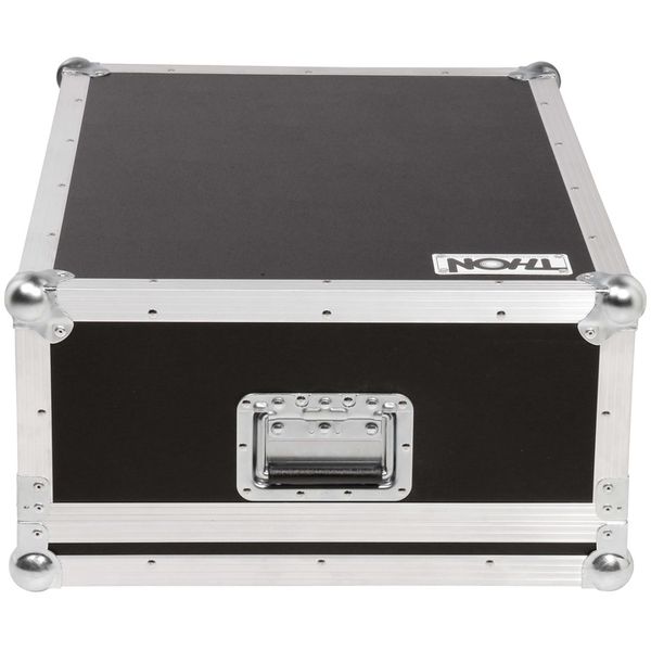 Thon Mixercase Midas M 32R PB