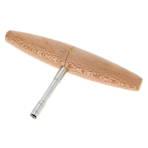 Thomann Bowed Psaltery Tuning Key