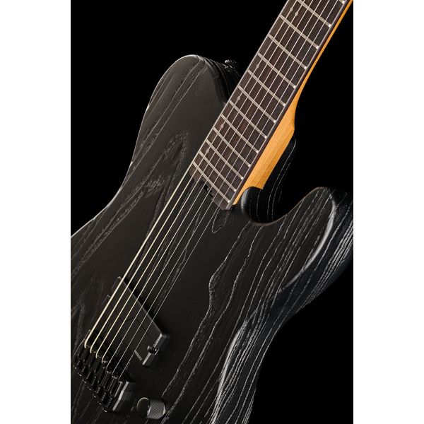 ESP LTD TE-1007 Baritone BB