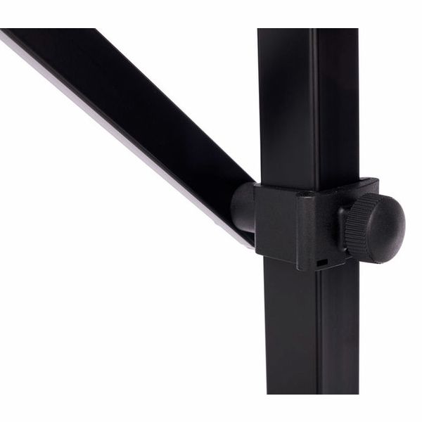 K&M 18826 Equipment Stand