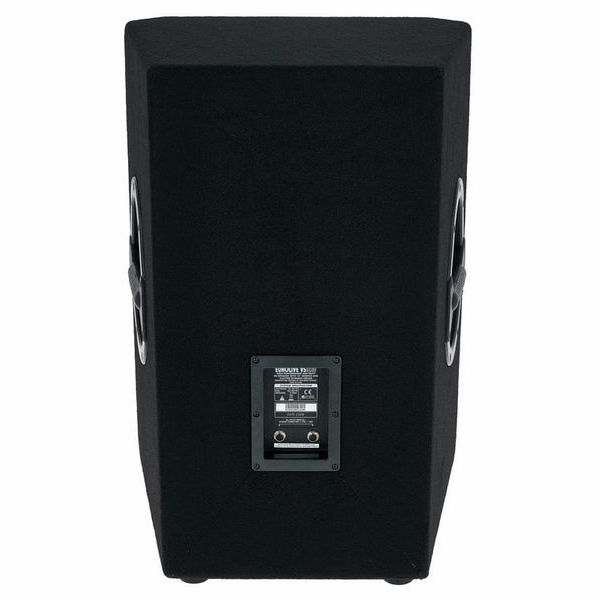 Behringer Eurolive VS1220