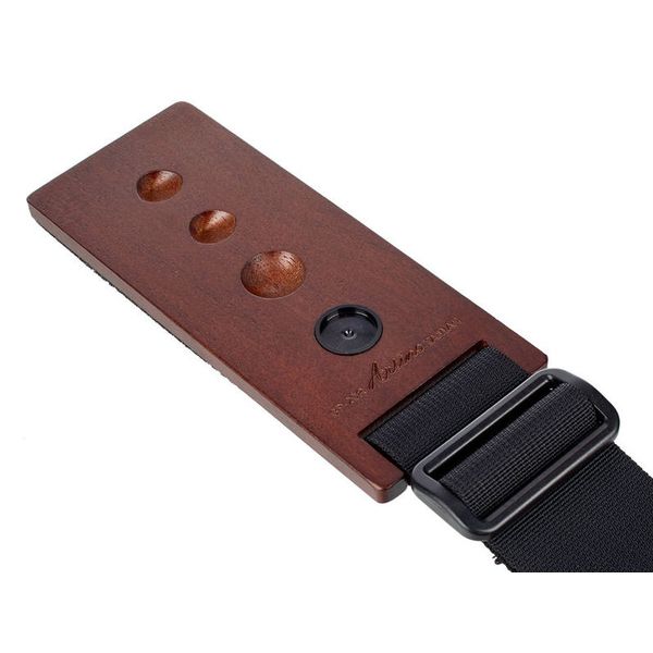 Artino SP-20R Pin Stopper Cello