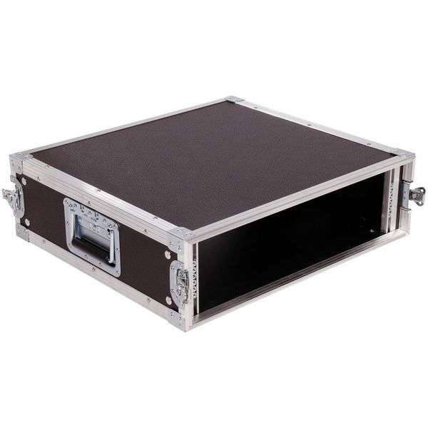 Thon Rack 3U Live 45 BK RR