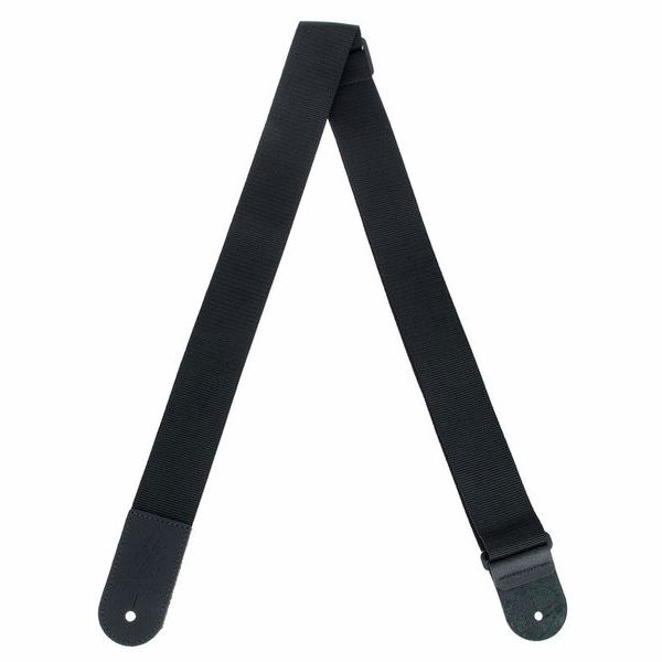 Harley Benton PB-Shorty BK Standard Set 1