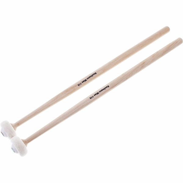 Kaufmann Timpani Mallet 119