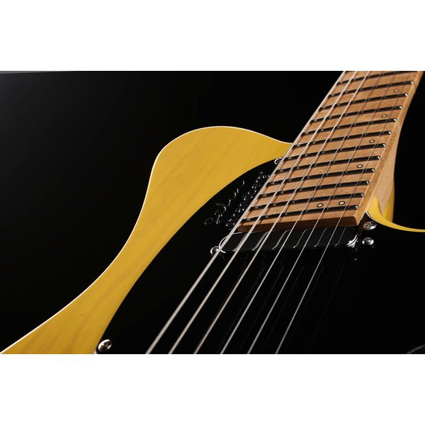 Strandberg Slen Classic NX TBS