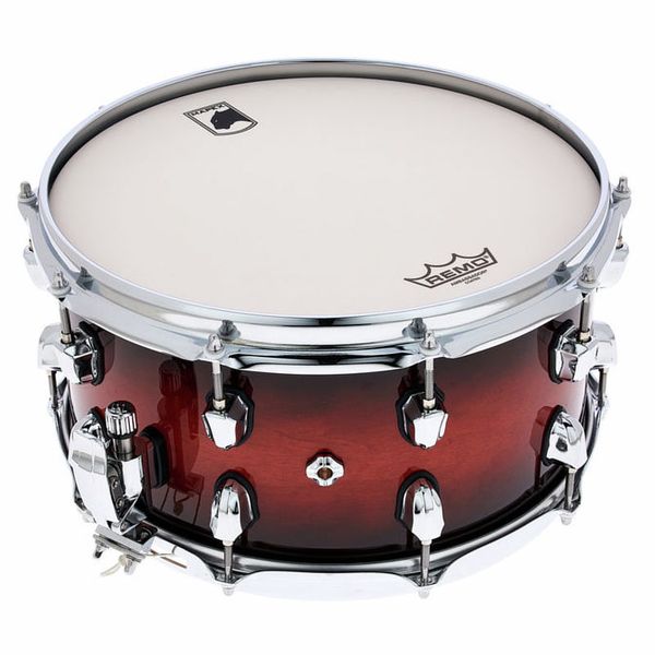 Mapex 14"x07" Solidus Snare