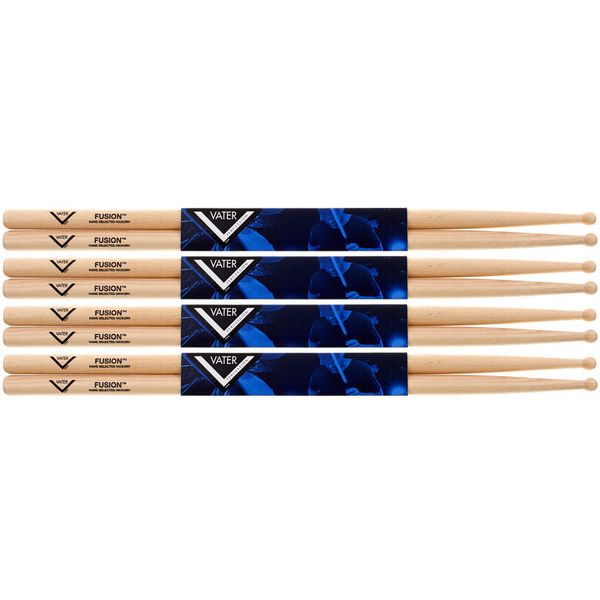 Vater Fusion Stick Pack