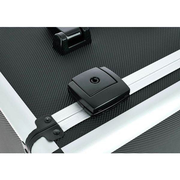 Thomann Mix Case Drum AV 210