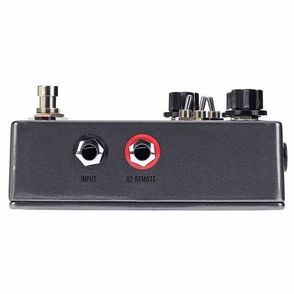JHS Pedals Kilt V2
