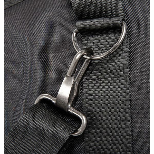 Meinl MDAB Darabuka Bag