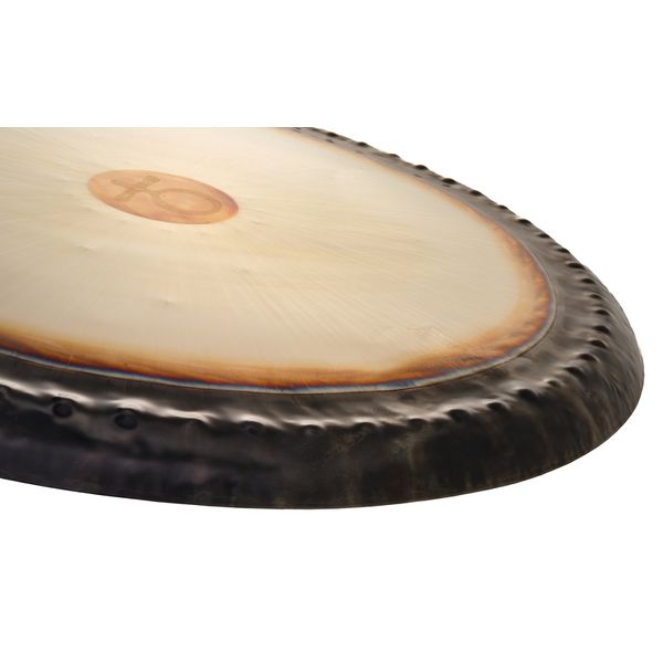 Sela Planetary Gong Sun 46"/116cm