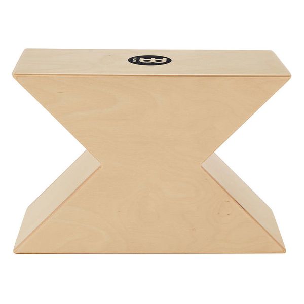 Meinl Hybrid Slap Top Cajon