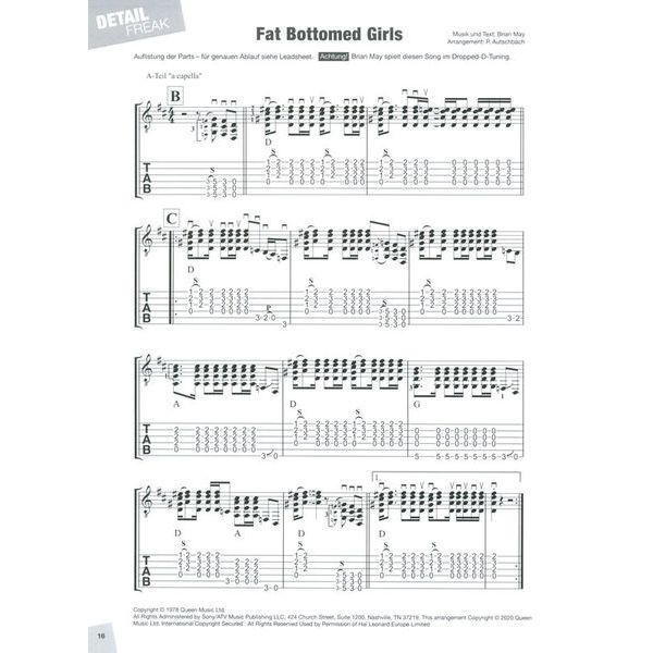 Schott Gitarren-Songbuch 40