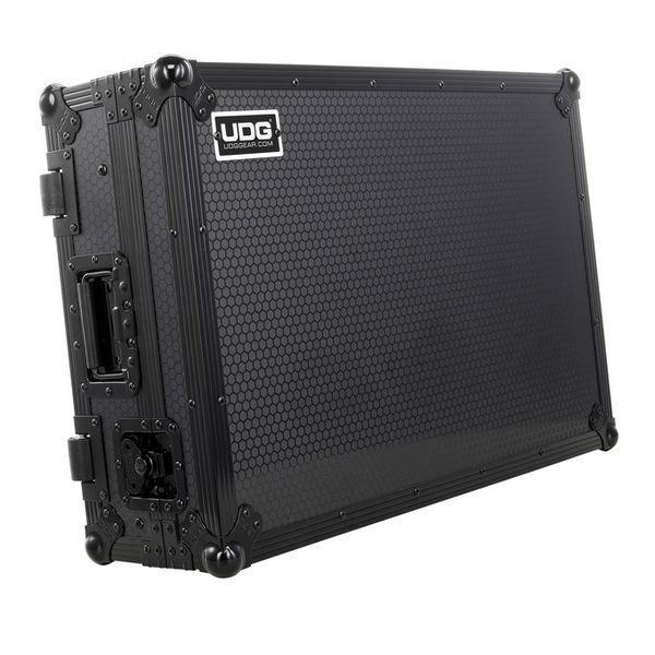 UDG Ultimate Flight Case DDJ-REV7
