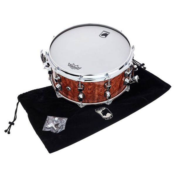 Mapex 14"x6,5" Shadow Snare
