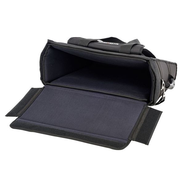 Allen & Heath Carry Bag QU 5/16
