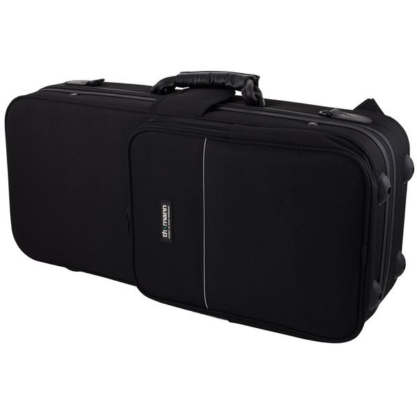 Thomann Trekking Case Altosax BP