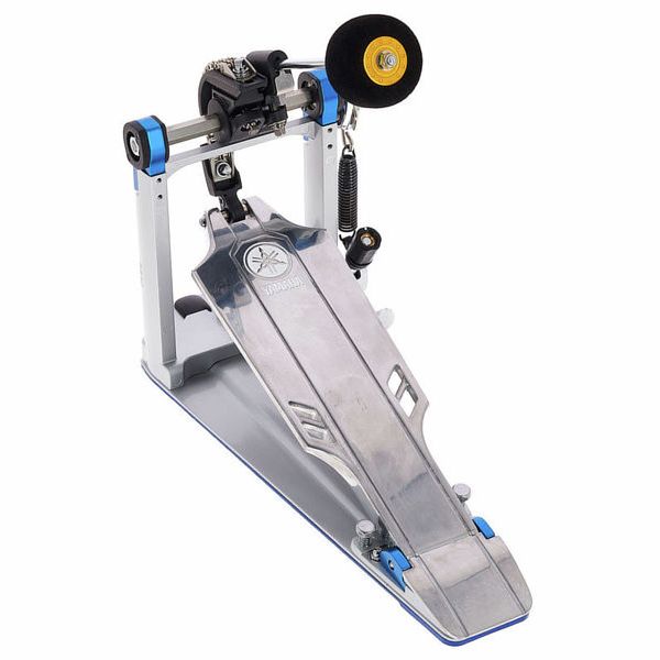 Yamaha FP9C Single Foot Pedal