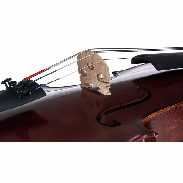 Gewa Allegro VA1 Viola Set 16,5" SC