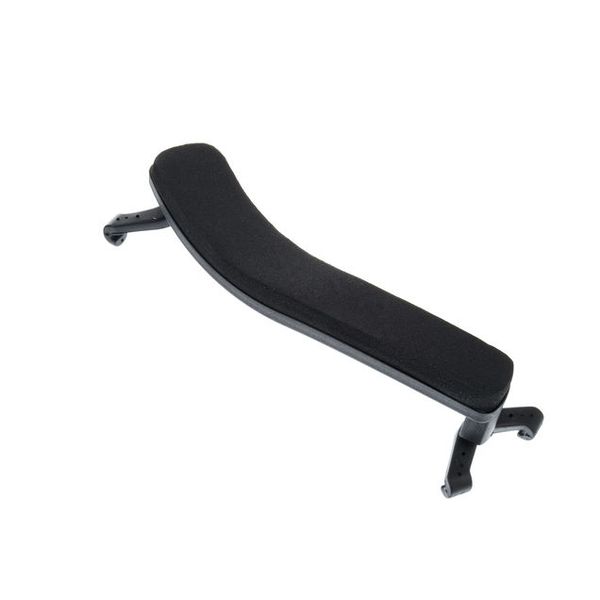 Artino SR-44 Comfort Shoulder Rest VN