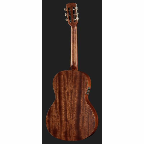 Harley Benton Custom Line CLP-15ME