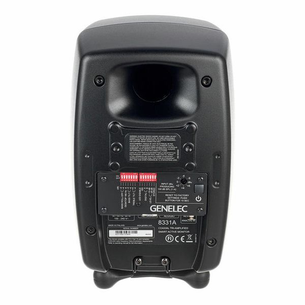 Genelec 8331 AM