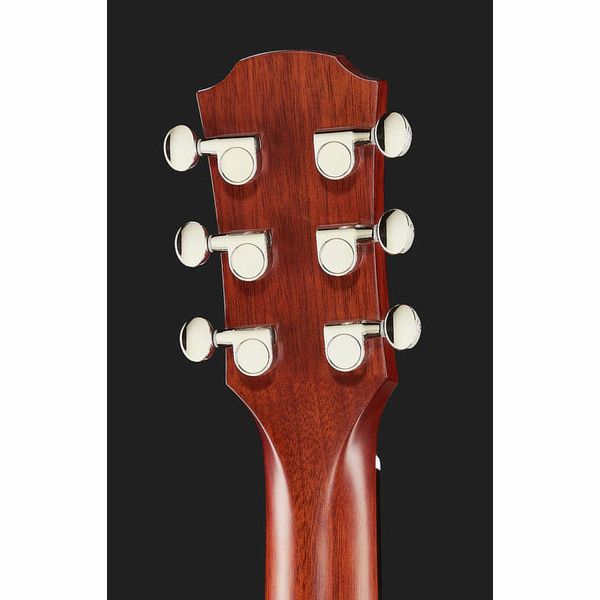 Yamaha CSF-TA Transacoustic