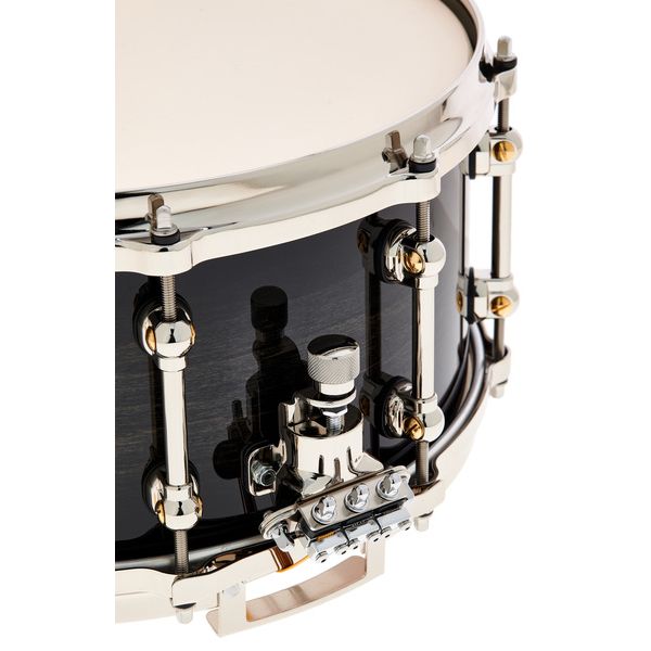 Pearl PHTRF1465/N #359