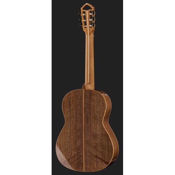 Höfner HM87-SE Master Classic Guitar