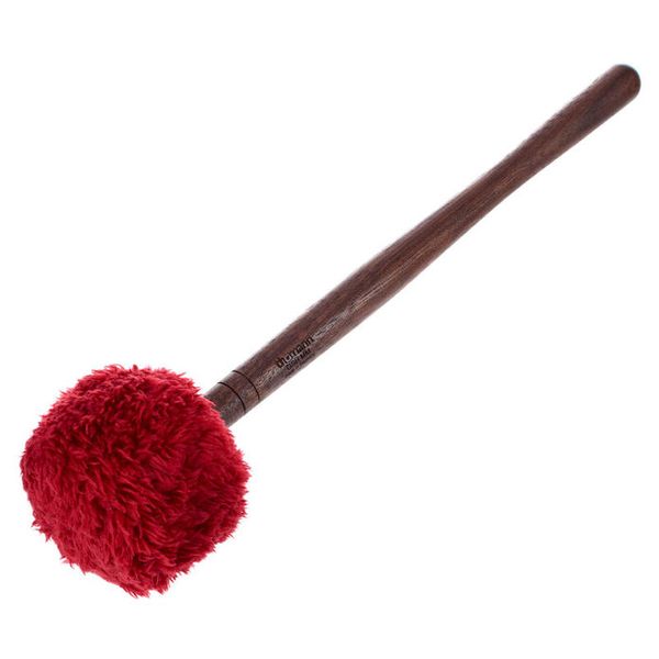 Thomann GSH MM Gong/Singing Bowl Mal.