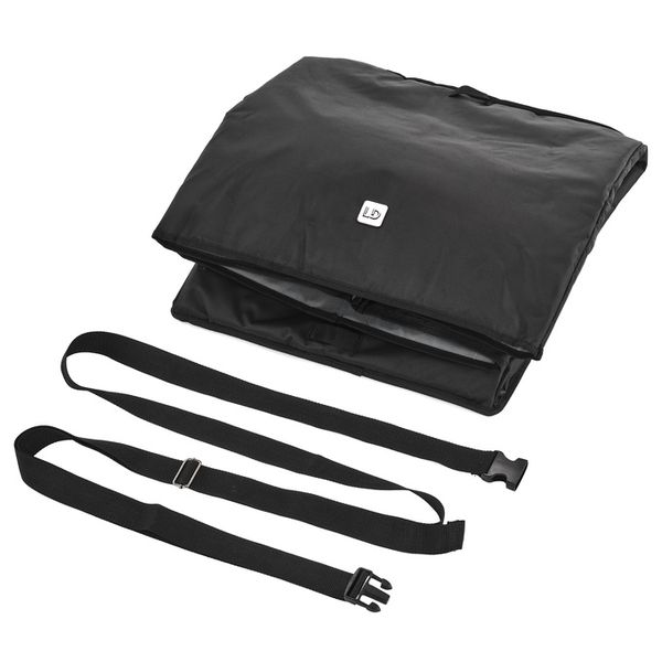 LD Systems Dave 15 G4X Sub Cover