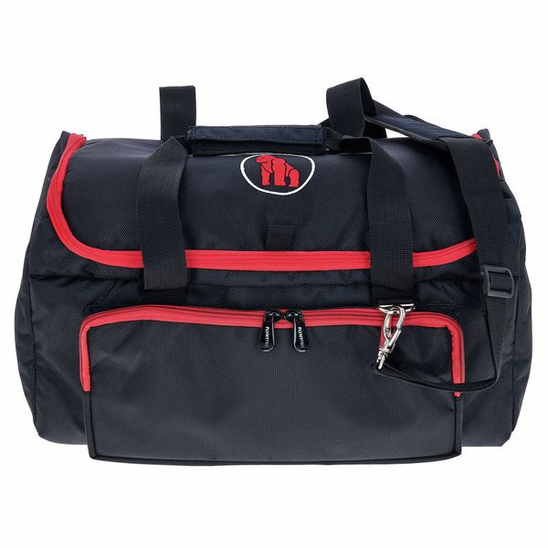 Flyht Pro Gorilla Soft Case GAC120